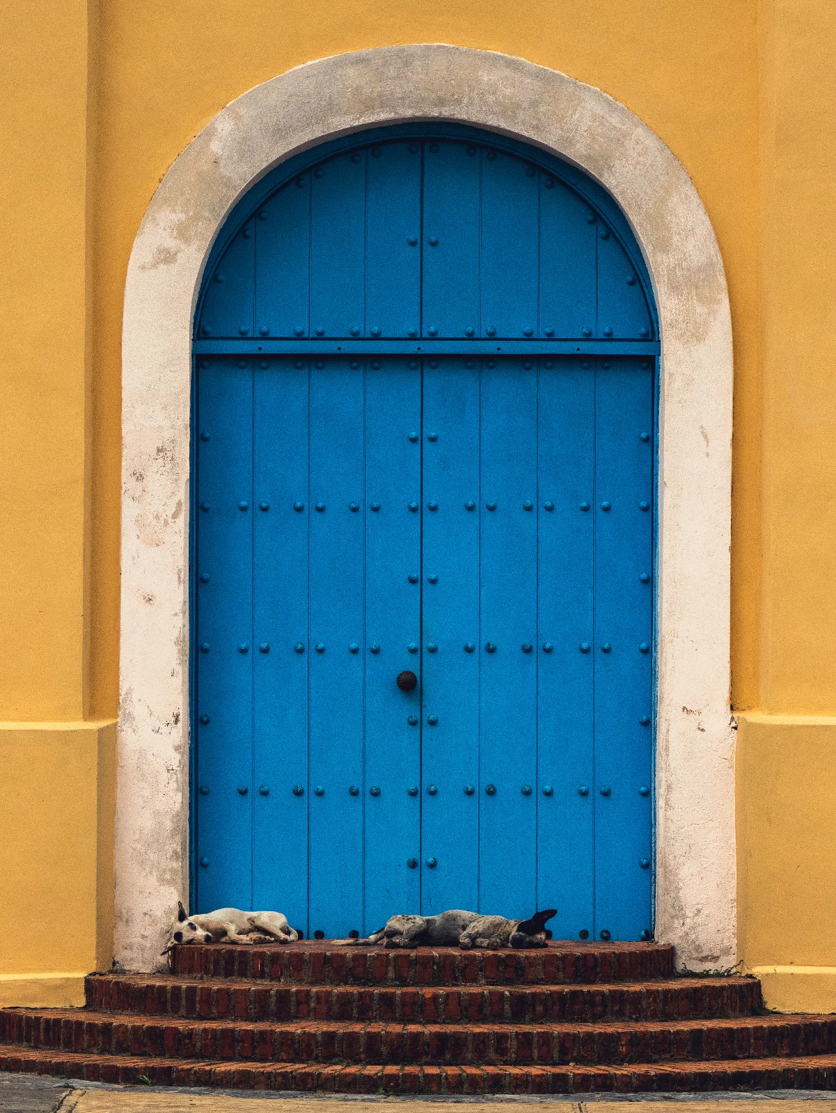 Fine art photograph from the Cuba collection