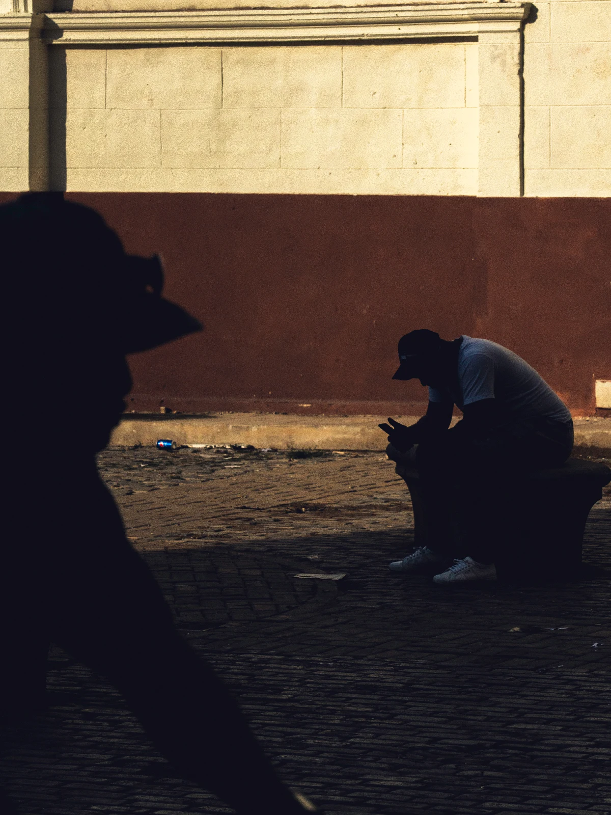 Fine art photograph from the Cuba collection