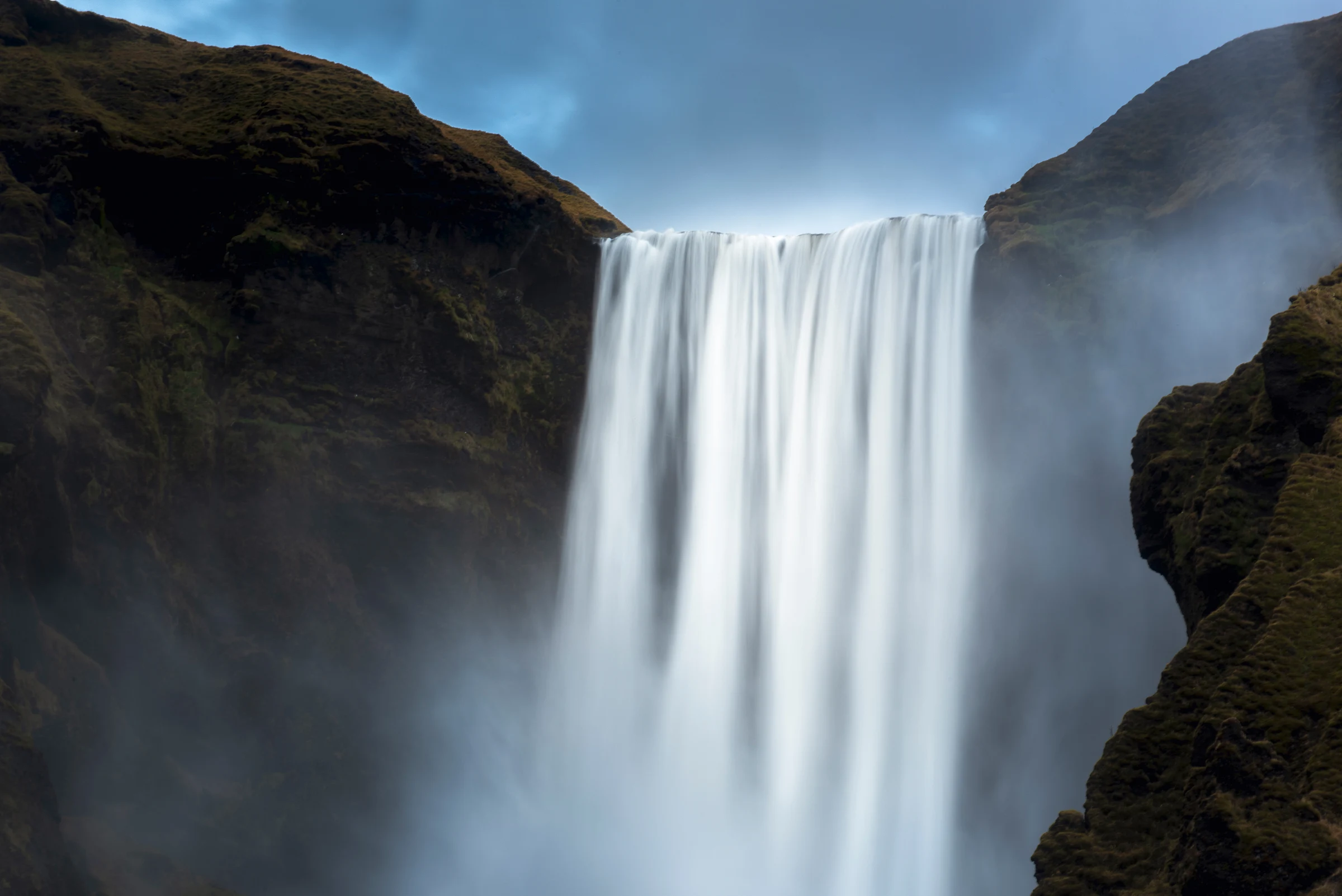 Fine art photograph from the Iceland collection